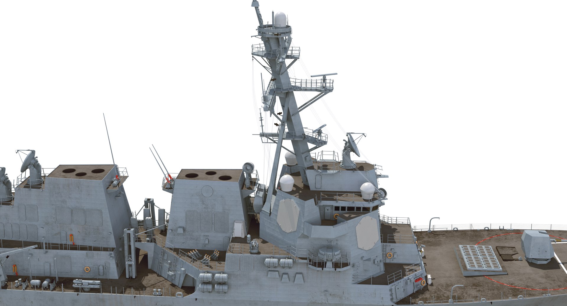 uss chafee 3D model https://p.turbosquid.com/ts-thumb/QP/0yyQpL/UQef19u9/907lod4nespec_0005/jpg/1529323471/1920x1080/fit_q87/34bb9022c52e2fc800ccd36c2894c5b7ac239ea2/907lod4nespec_0005.jpg