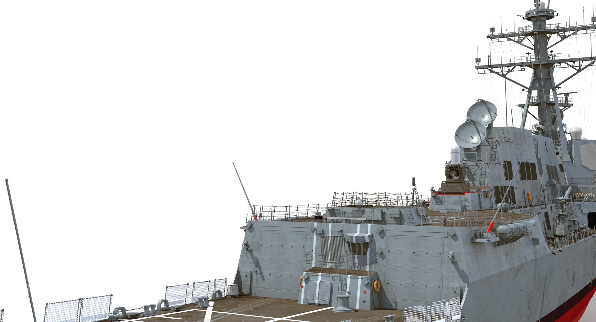 uss chafee 3D model https://p.turbosquid.com/ts-thumb/QP/0yyQpL/XQusIfen/lod4ddg116_0004/jpg/1529323104/1920x1080/fit_q87/aa18bfa499fe5d48e66ecbc991d8afb9be9f73f6/lod4ddg116_0004.jpg