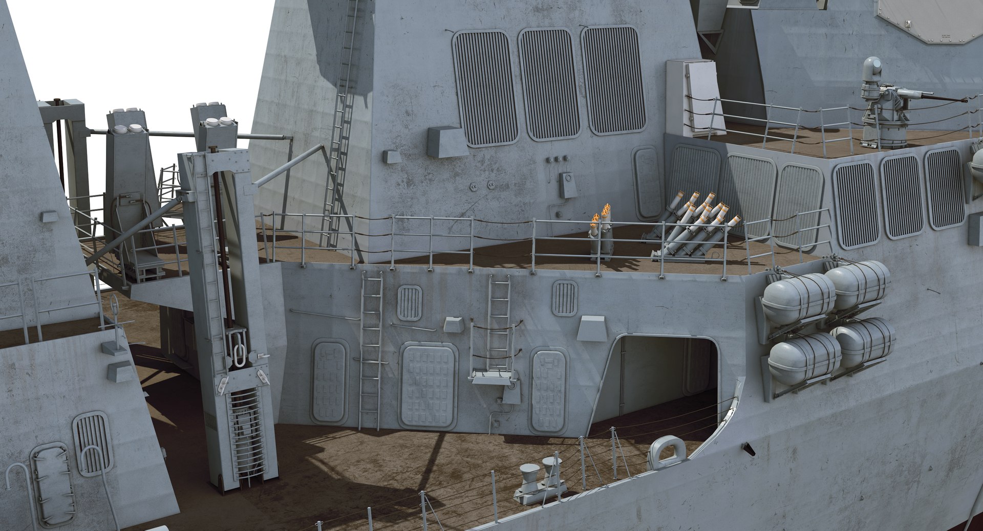 uss chafee 3D model https://p.turbosquid.com/ts-thumb/QP/0yyQpL/YsFHVFGi/907lod4nespec_0008/jpg/1529323471/1920x1080/fit_q87/c211a32d459c8864b200e93db76a9497102f6f29/907lod4nespec_0008.jpg
