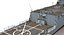USS Chafee LOD4 (1)