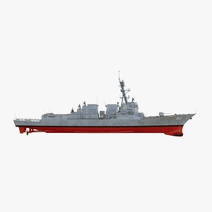 USS Chafee LOD4(1)