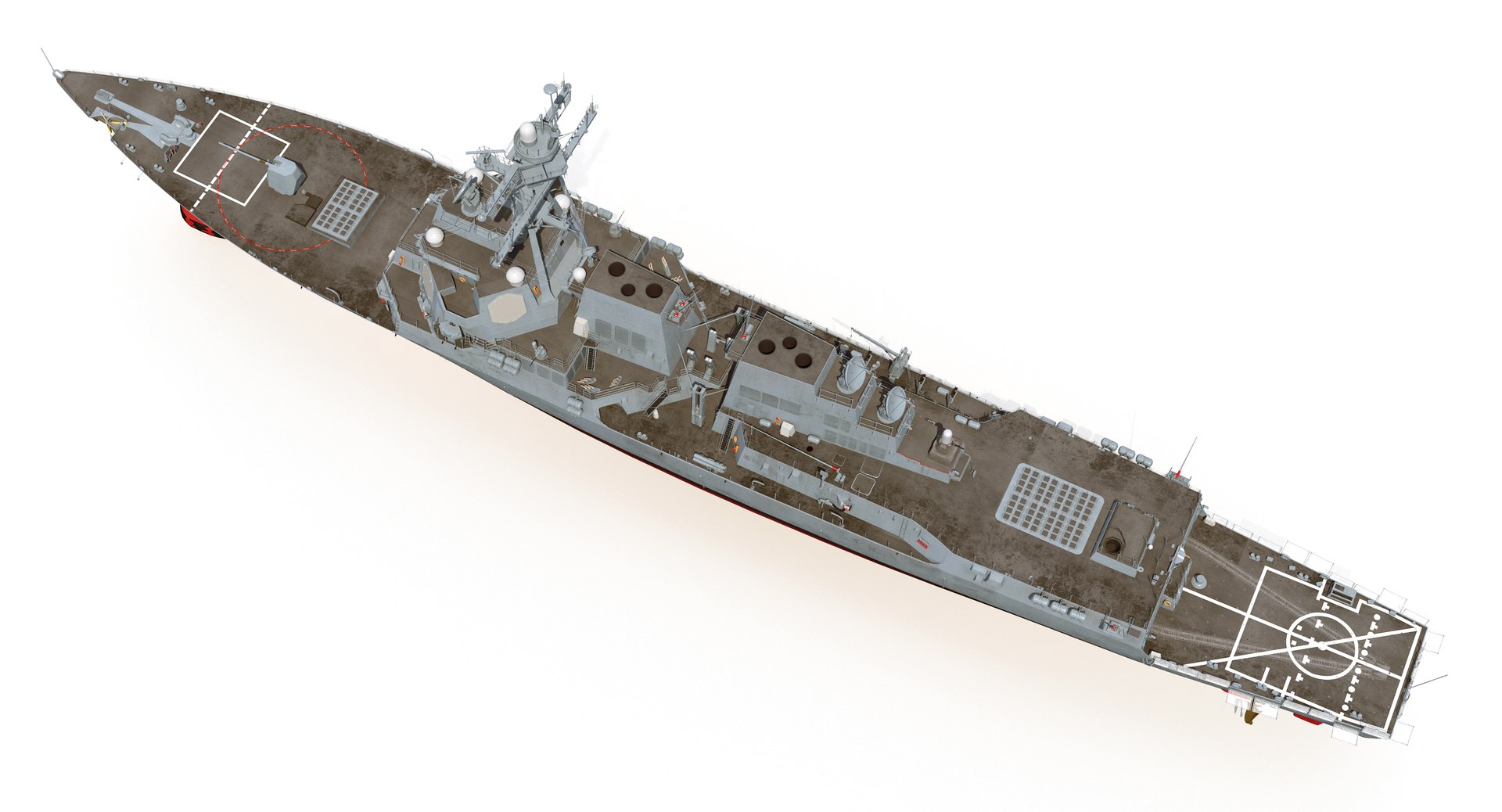 uss chafee 3D model https://p.turbosquid.com/ts-thumb/QP/0yyQpL/pZ6KLKzy/907lod4nespec_0013/jpg/1529323472/1920x1080/fit_q87/8d3c34b18c936bbfdc25a225c045d28d68c6300a/907lod4nespec_0013.jpg