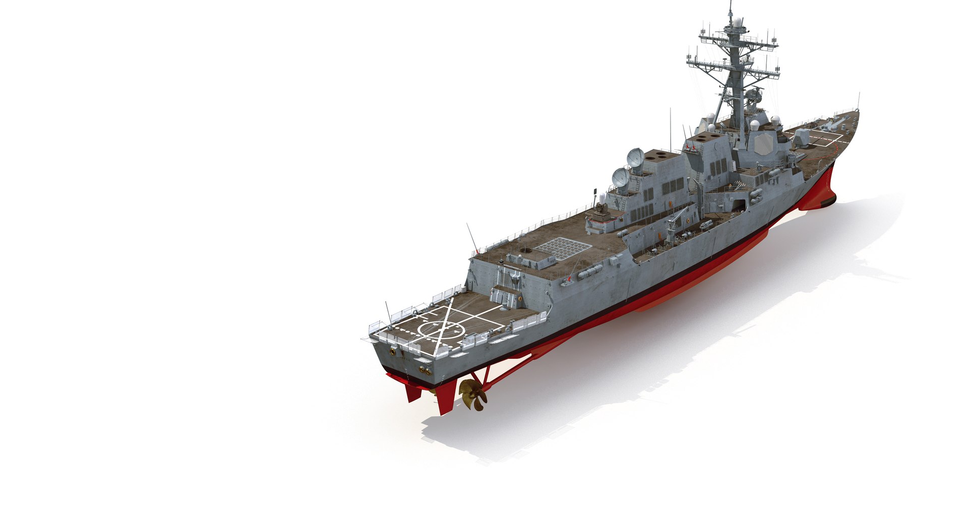 uss chafee 3D model https://p.turbosquid.com/ts-thumb/QP/0yyQpL/sXKlJGW8/lod4ddg116_0005/jpg/1529323104/1920x1080/fit_q87/fe540dc8ba975259c7de50cf8867443aefd06d57/lod4ddg116_0005.jpg