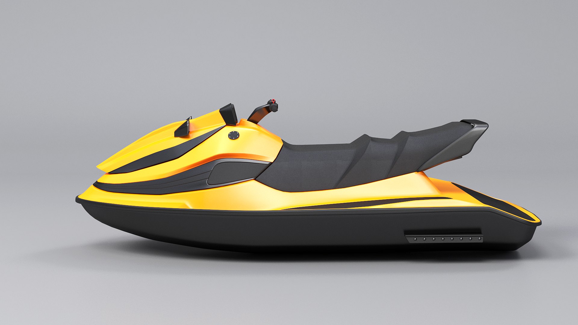 3D Water Scooter and Inflatable Boat https://p.turbosquid.com/ts-thumb/QP/0zedcA/0P/jetski_0001/png/1651412711/1920x1080/fit_q87/c629e4b13d0c08f71bbf8264f907b5cd40265f0c/jetski_0001.jpg