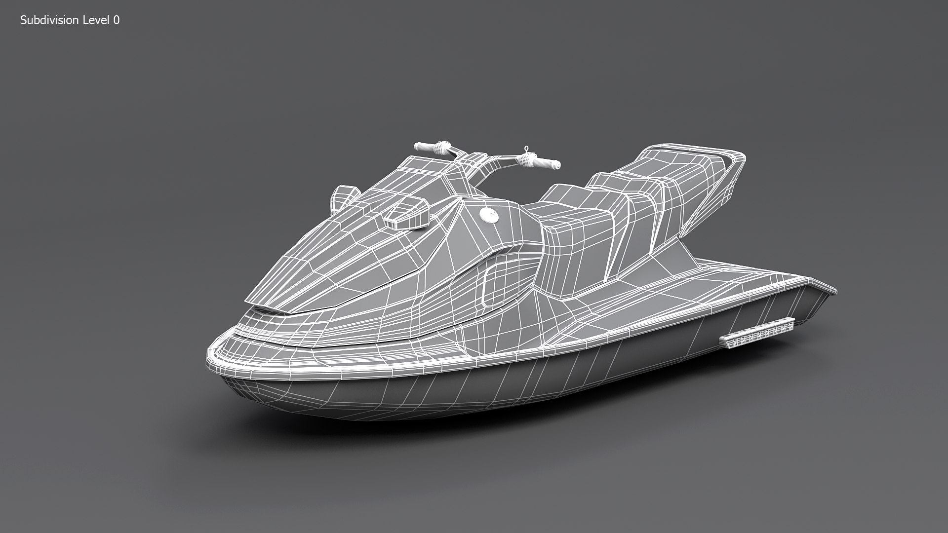 3D Water Scooter and Inflatable Boat https://p.turbosquid.com/ts-thumb/QP/0zedcA/27/jetski_wire_1/png/1651412845/1920x1080/fit_q87/2e17a776e00447989c4eff60a2b8a2ac9b17d3b2/jetski_wire_1.jpg