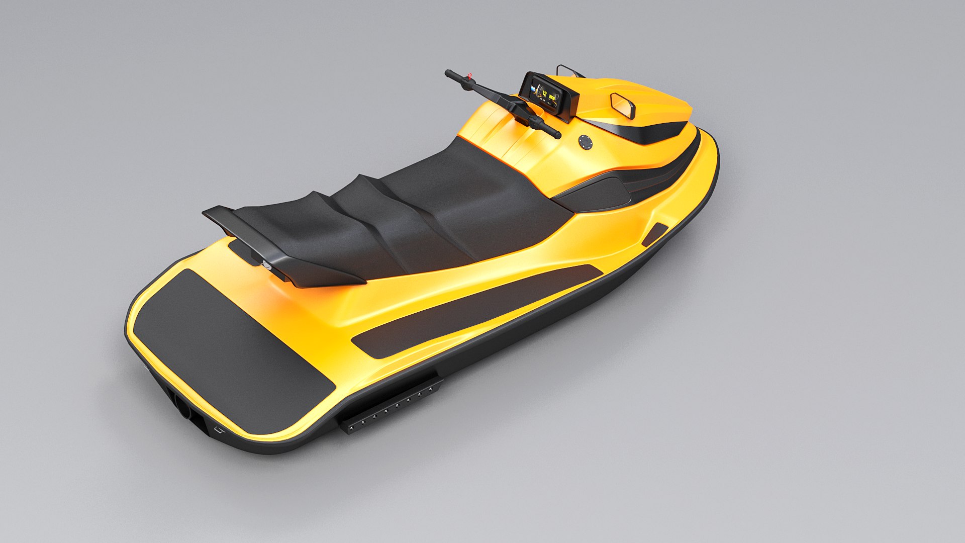 3D Water Scooter and Inflatable Boat https://p.turbosquid.com/ts-thumb/QP/0zedcA/DV/jetski_0005/png/1651607437/1920x1080/fit_q87/e0507880a80b55a3043cb17aa7233433ac9e7ba0/jetski_0005.jpg