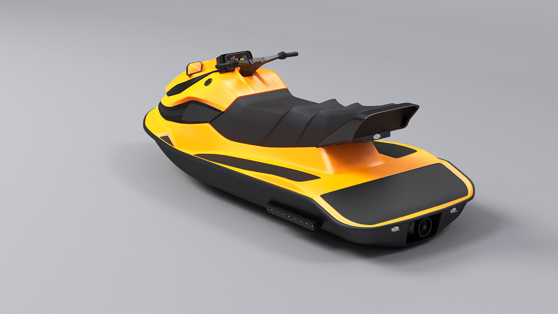 3D Water Scooter and Inflatable Boat https://p.turbosquid.com/ts-thumb/QP/0zedcA/S2/jetski_0002/png/1651412706/1920x1080/fit_q87/c49c26cb6176403c4c76c517dfb0c6c32070726f/jetski_0002.jpg