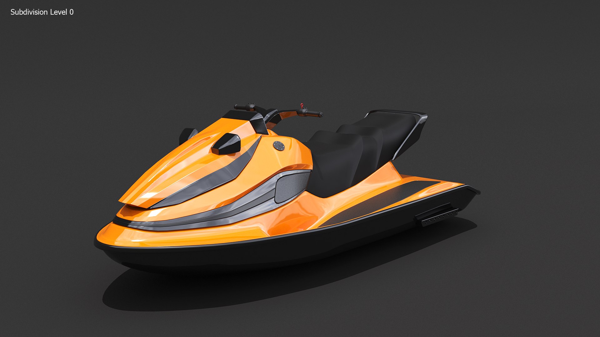 3D Water Scooter and Inflatable Boat https://p.turbosquid.com/ts-thumb/QP/0zedcA/tD/jetski_mentlray/png/1651607430/1920x1080/fit_q87/e90b322b88849e36f49a51d190848662a0994798/jetski_mentlray.jpg