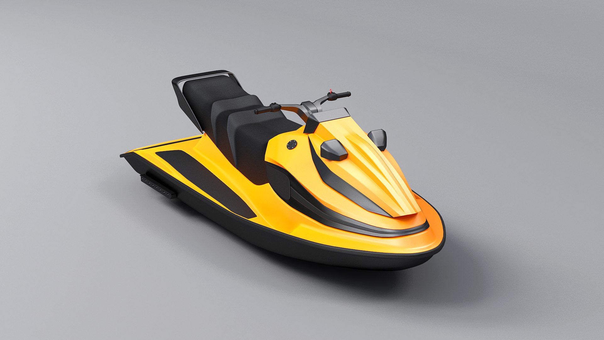 3D Water Scooter and Inflatable Boat https://p.turbosquid.com/ts-thumb/QP/0zedcA/xM/jetski_0003/png/1651607437/1920x1080/fit_q87/e49b999ff16269837800ad683c1fe9510b6dd30f/jetski_0003.jpg