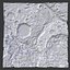 Mars Martian Surface
