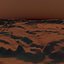 Mars Martian Surface