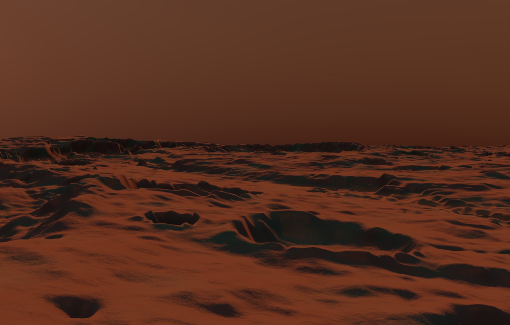 martian mars 3d model https://p.turbosquid.com/ts-thumb/QP/4a0JZ5/Q9dV84cT/marssurfacepreview5/png/1464796055/1920x1080/fit_q87/29e60bc52b4726d10f1617533990e3f6c293bae7/marssurfacepreview5.jpg
