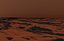 Mars Martian Surface