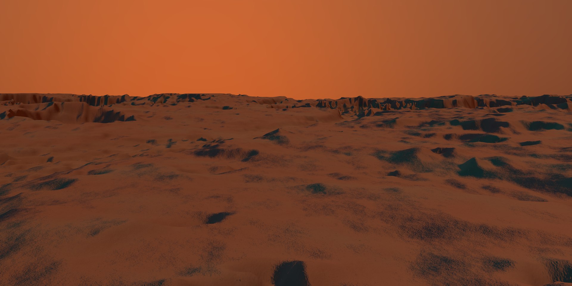 martian mars 3d model https://p.turbosquid.com/ts-thumb/QP/4a0JZ5/TZ4saPe0/marssurfacepreview1/png/1464796055/1920x1080/fit_q87/b9dc00309bdf8532b6d05757218aa038d1dfb2fe/marssurfacepreview1.jpg