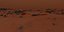 Mars Martian Surface
