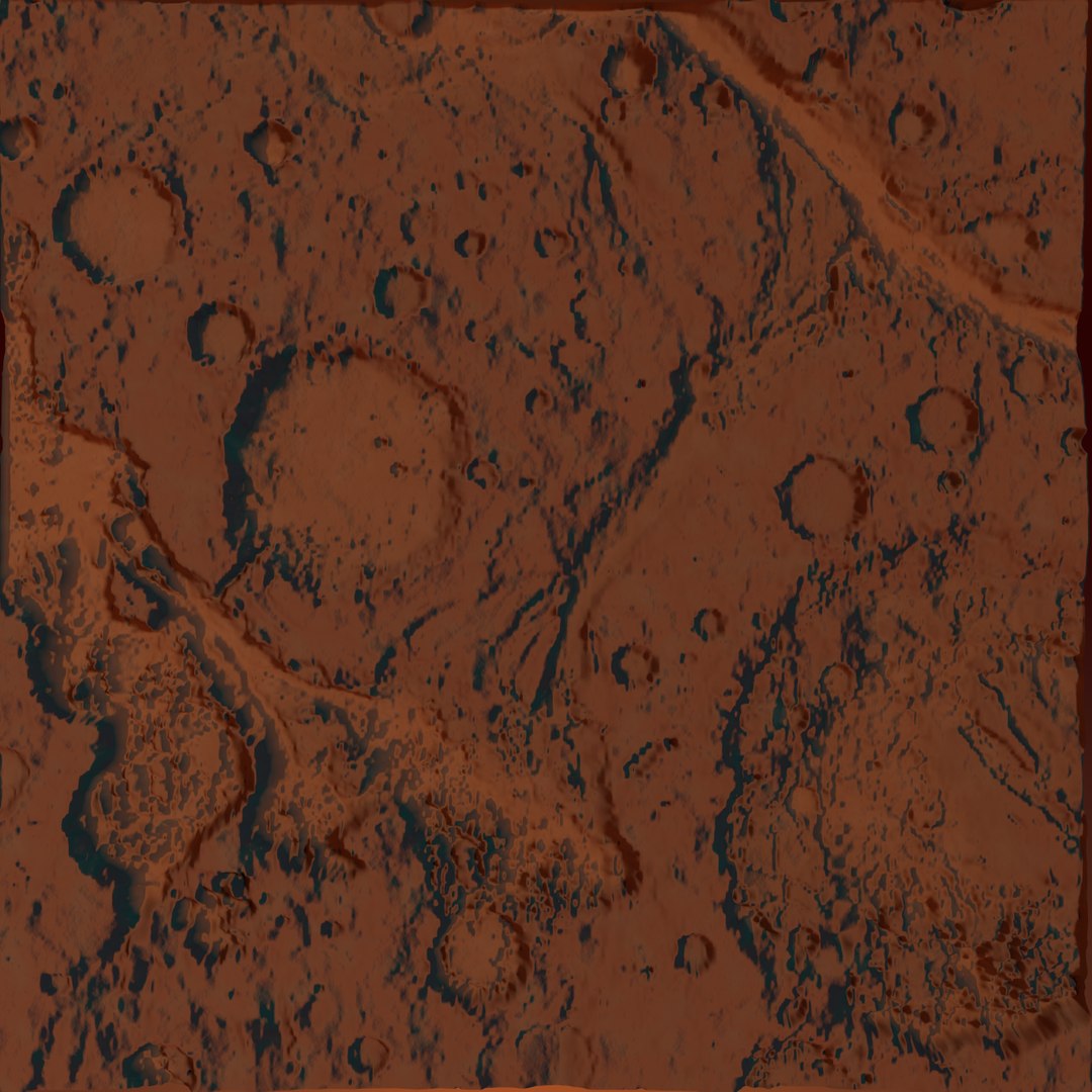 martian mars 3d model https://p.turbosquid.com/ts-thumb/QP/4a0JZ5/m0Sp1wrx/marssurfacepreview2/png/1464796055/1920x1080/fit_q87/1d00a4d3a117b755a4b4d165d5a0758c23cc6b47/marssurfacepreview2.jpg