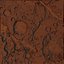 Mars Martian Surface