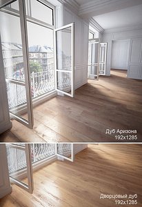 wood flooring 3ds free