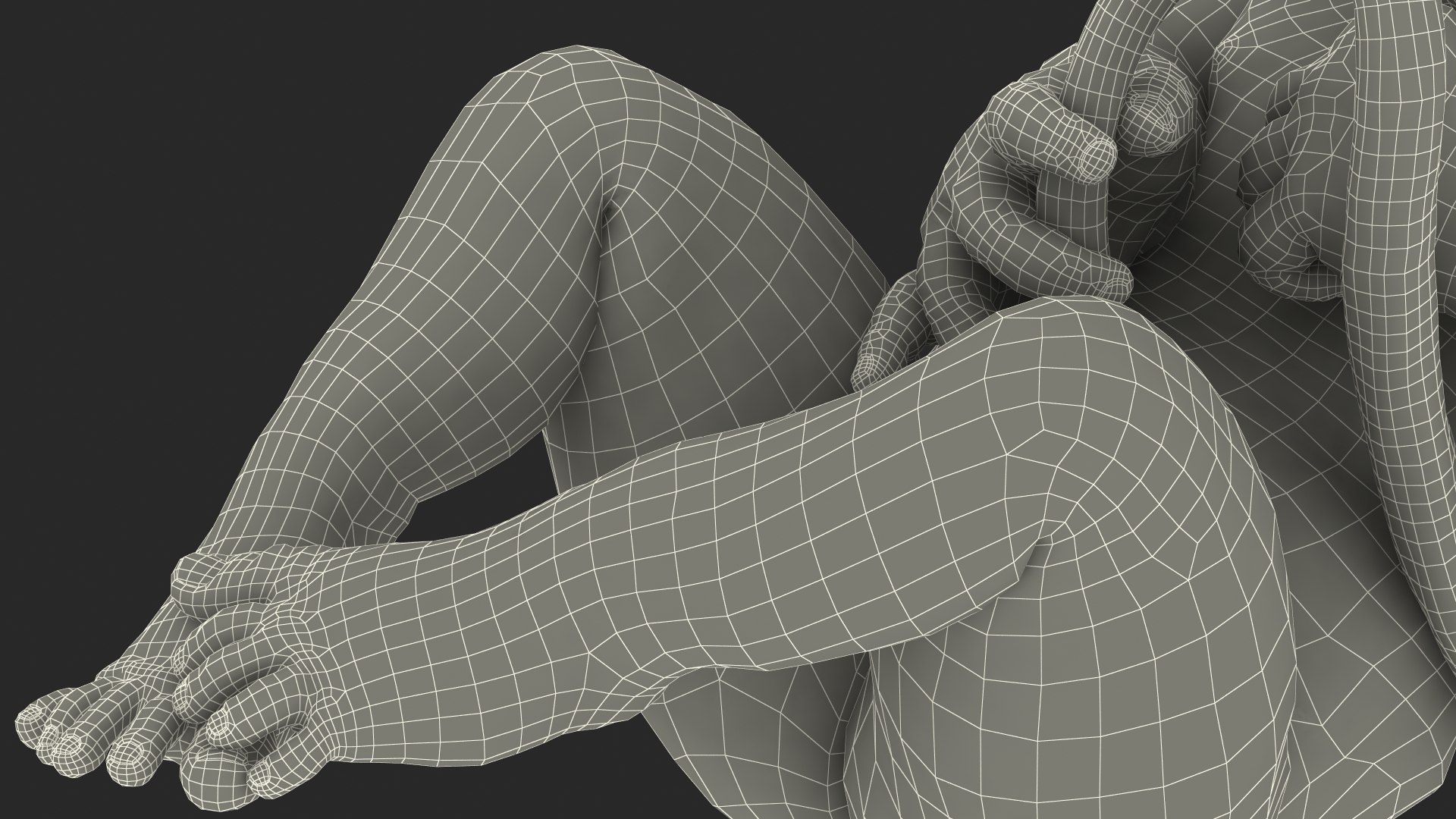 baby boy 38 weeks 3D model https://p.turbosquid.com/ts-thumb/QP/BC7Zhr/5zjglQrm/babyboyat38weeksfurmb3dmodel024/jpg/1606790830/1920x1080/fit_q87/20379a0d269bfb8213a468aa0a65789f5bffbff6/babyboyat38weeksfurmb3dmodel024.jpg