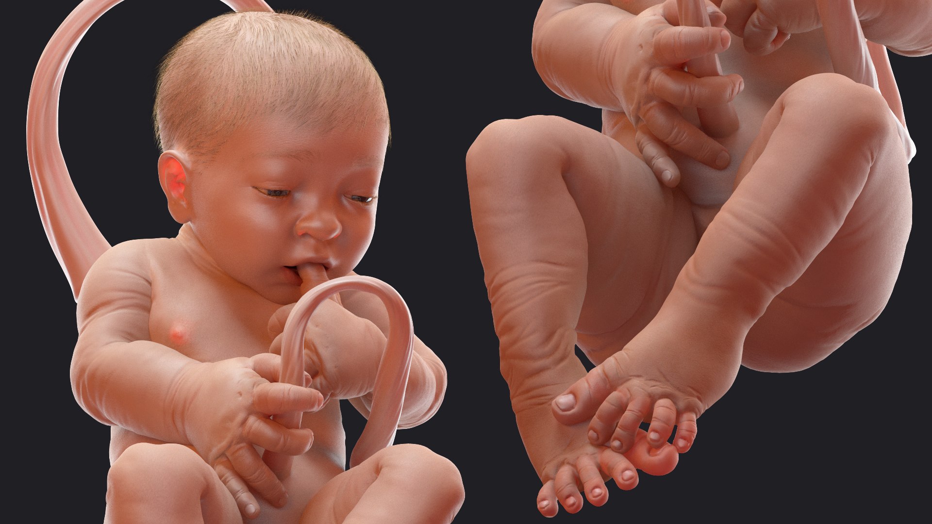 baby boy 38 weeks 3D model https://p.turbosquid.com/ts-thumb/QP/BC7Zhr/QAeppXex/babyboyat38weeksfurmb3dmodel010/jpg/1606790661/1920x1080/fit_q87/cc669c3017cdf343117d1ec467fceccb9e046cfc/babyboyat38weeksfurmb3dmodel010.jpg