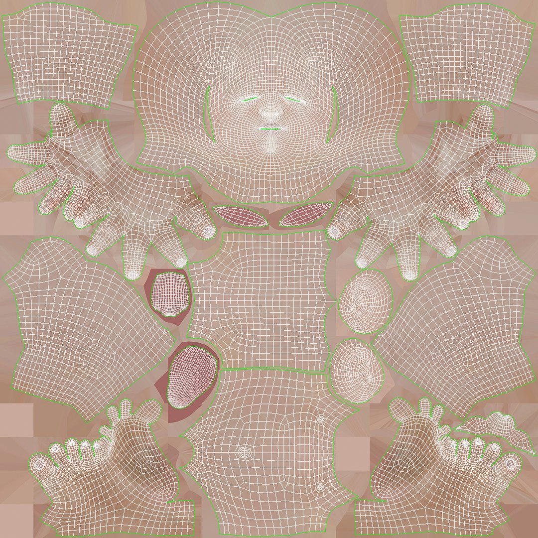 baby boy 38 weeks 3D model https://p.turbosquid.com/ts-thumb/QP/BC7Zhr/dCOu9Fxm/babyboyat38weeksfurmb3dmodel018/jpg/1606790755/1920x1080/fit_q87/944097270cca225582120391a97f0f2cc60a23c0/babyboyat38weeksfurmb3dmodel018.jpg