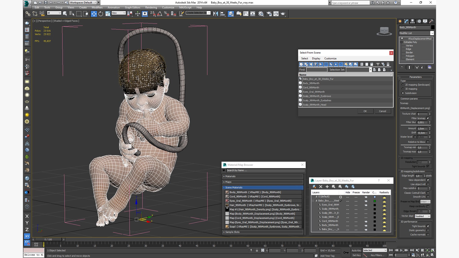 baby boy 38 weeks 3D model https://p.turbosquid.com/ts-thumb/QP/BC7Zhr/sKNAKlzF/babyboyat38weeksfurmb3dmodel020/jpg/1606790783/1920x1080/fit_q87/25e88e82abfa244c03f6f95c5697f1933fec118c/babyboyat38weeksfurmb3dmodel020.jpg