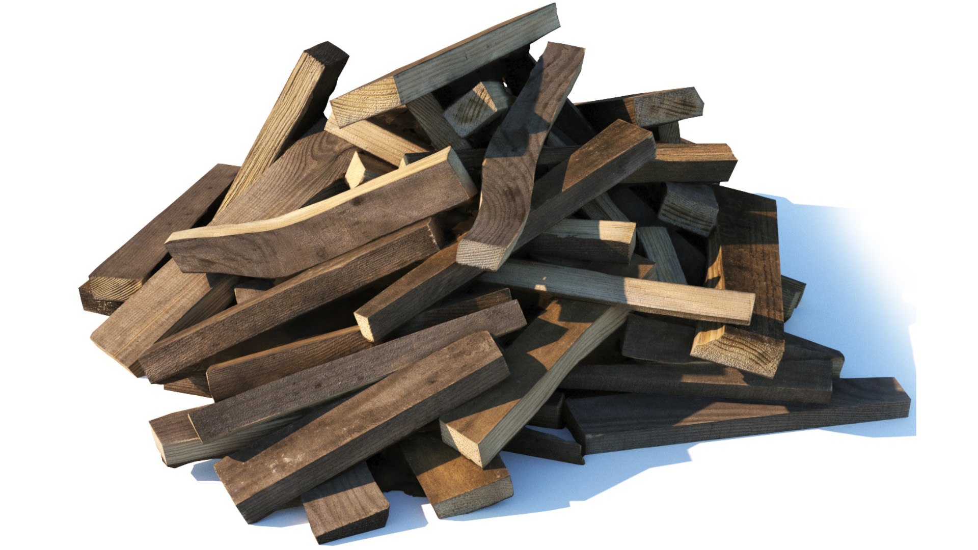 3D Chopped wood boards 01 https://p.turbosquid.com/ts-thumb/QP/C5knEx/EL/1169/jpg/1629699424/1920x1080/fit_q87/74727fb9343ca0d462317432868ed1dd9859298f/1169.jpg