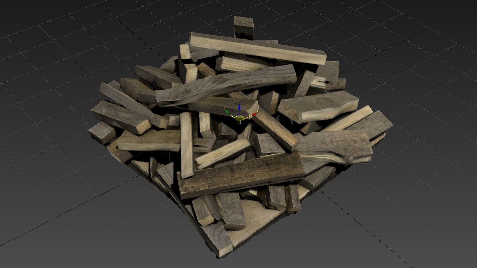 3D Chopped wood boards 01 https://p.turbosquid.com/ts-thumb/QP/C5knEx/Er/pvvp2/jpg/1629699423/1920x1080/fit_q87/6fd9b37e7af124e6a4cb6e20c5dddcdd73624618/pvvp2.jpg