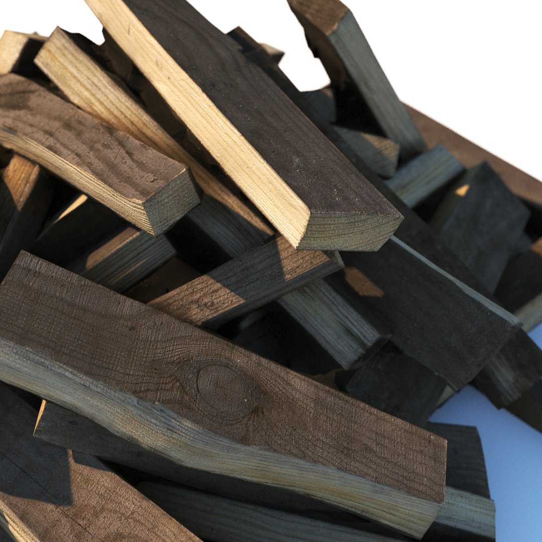 3D Chopped wood boards 01 https://p.turbosquid.com/ts-thumb/QP/C5knEx/ir/8/jpg/1629699429/1920x1080/fit_q87/da6aef4b9037a5bba9dac15b3d06d43bedbcd204/8.jpg
