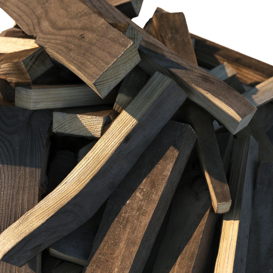 3D Chopped wood boards 01 https://p.turbosquid.com/ts-thumb/QP/C5knEx/pY/9/jpg/1629699429/1920x1080/fit_q87/d5e7af0431c37c9abc67a98e86015895857bd760/9.jpg