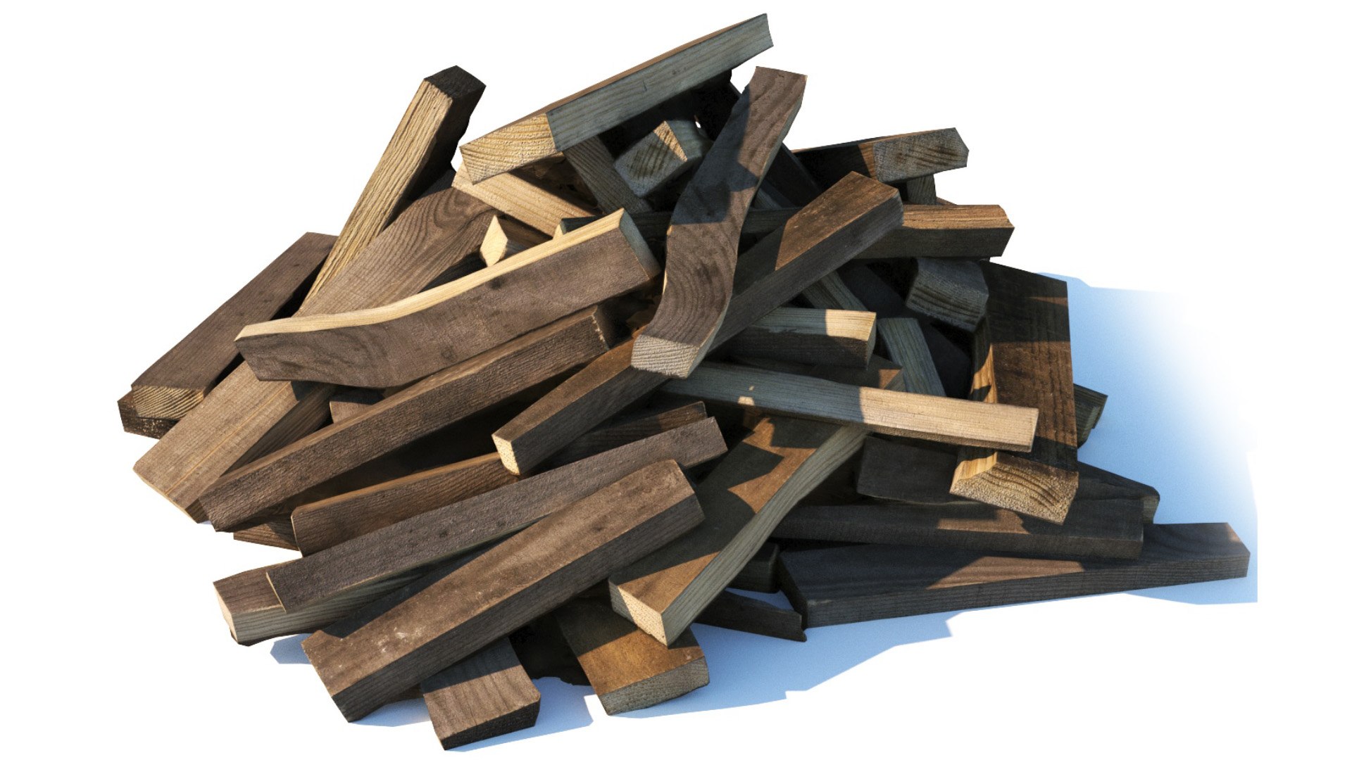 3D Chopped wood boards 01 https://p.turbosquid.com/ts-thumb/QP/C5knEx/rg/2169/jpg/1629699423/1920x1080/fit_q87/d58e33f708877cb6b366722f69a2f1f209ec51e2/2169.jpg