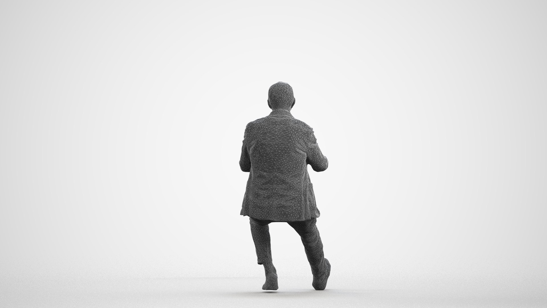 Basics0681 - A set containing 5 models of male and female adults standing 3D model https://p.turbosquid.com/ts-thumb/QP/CKLuhE/12/00134_pascal008_wireframe_frame_0003/jpg/1773313983/1920x1080/fit_q87/23549c979e16480126c31b1e2b7e08e2c4eacd6f/00134_pascal008_wireframe_frame_0003.jpg