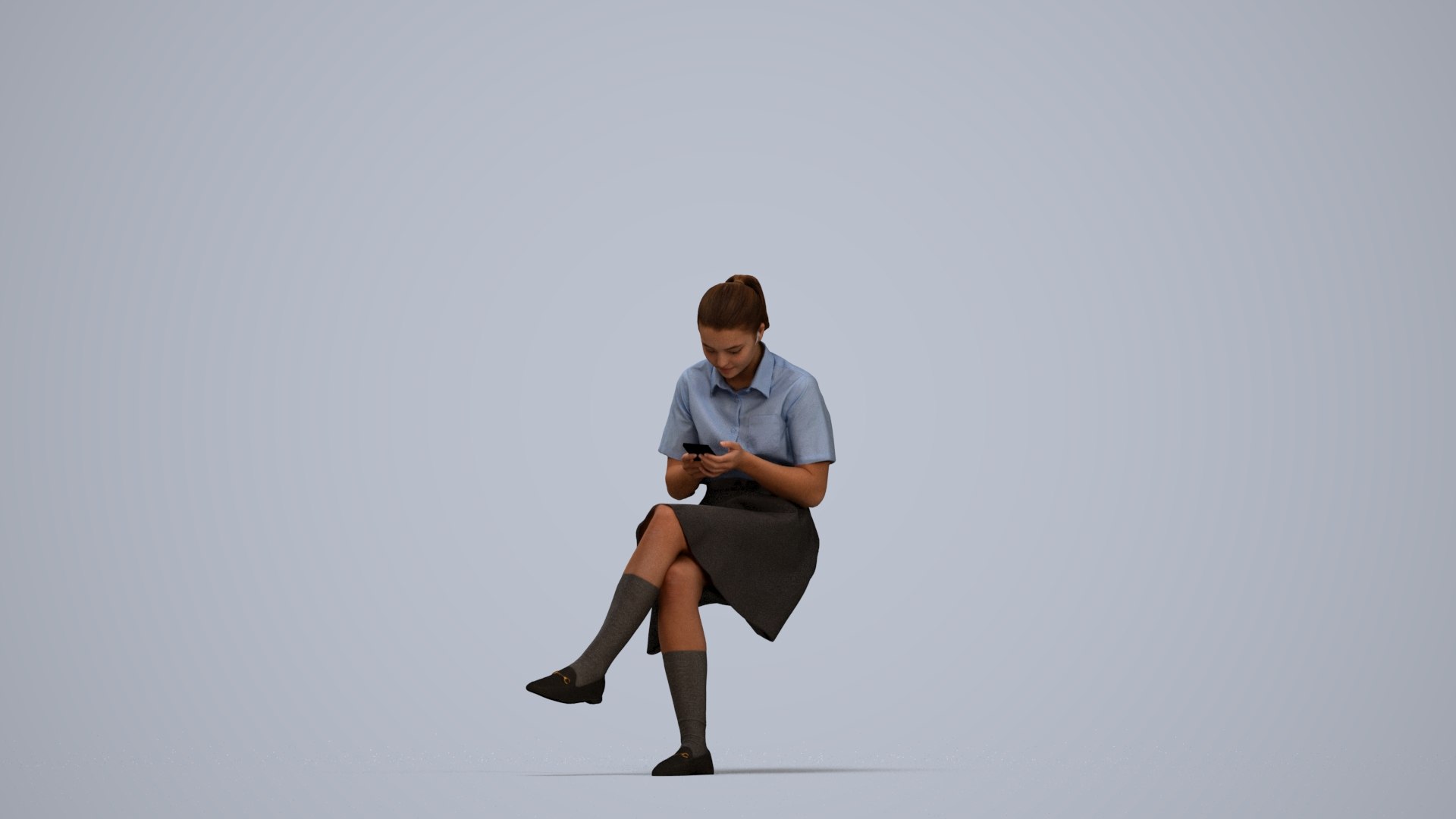 Basics0681 - A set containing 5 models of male and female adults standing 3D model https://p.turbosquid.com/ts-thumb/QP/CKLuhE/2q/00581_bella010_state2_frame_0006/jpg/1773313706/1920x1080/fit_q87/9d1644fc26a368bd9a25019cabb8b28c88529dbd/00581_bella010_state2_frame_0006.jpg