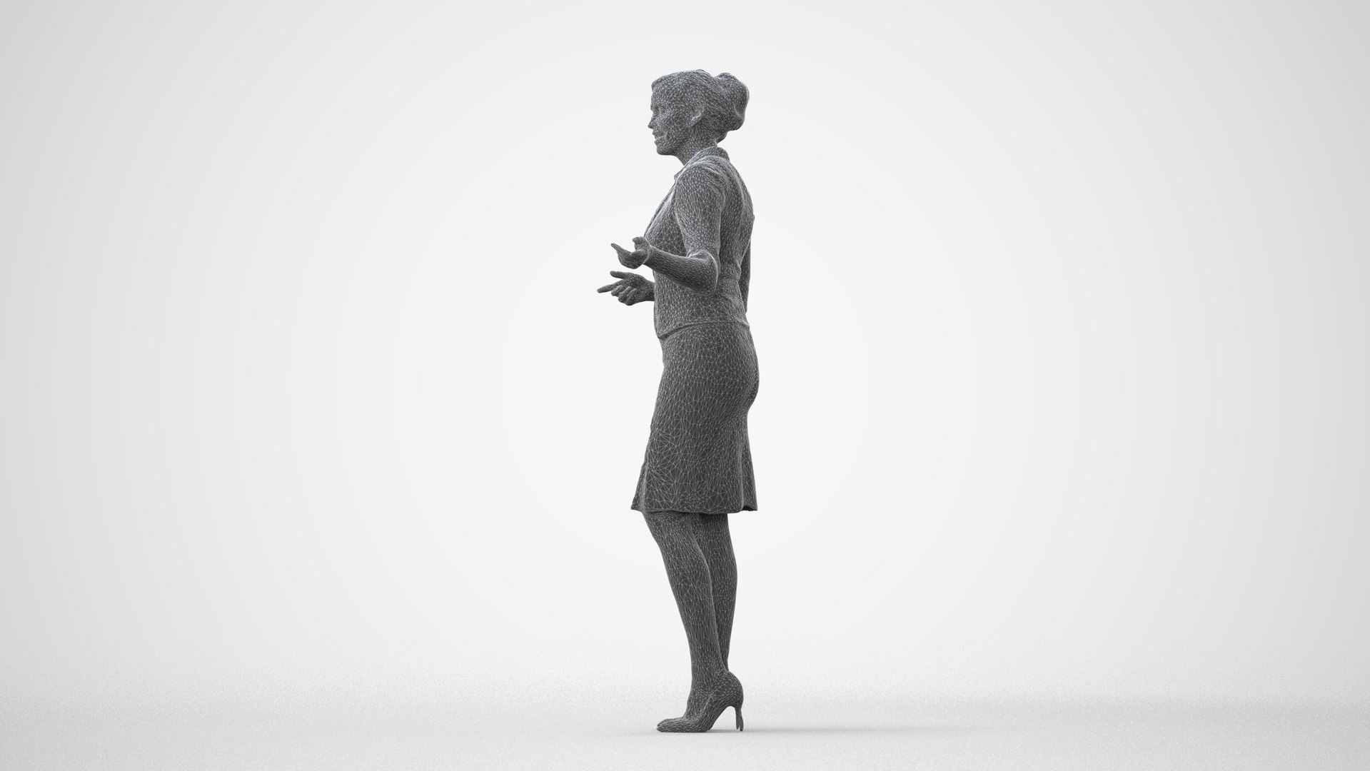 Basics0681 - A set containing 5 models of male and female adults standing 3D model https://p.turbosquid.com/ts-thumb/QP/CKLuhE/3a/00194_cameron004_wireframe_frame_0002/jpg/1773313627/1920x1080/fit_q87/e1563acf38b5ac88d6c1cd001c405fe0df80279e/00194_cameron004_wireframe_frame_0002.jpg