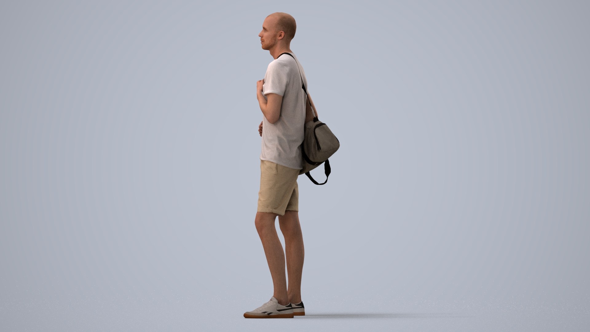 Basics0681 - A set containing 5 models of male and female adults standing 3D model https://p.turbosquid.com/ts-thumb/QP/CKLuhE/4N/00204_lucian006_state2_frame_0002/jpg/1773313745/1920x1080/fit_q87/87dc1a67bb51169e4389ed978186bf925857e61c/00204_lucian006_state2_frame_0002.jpg