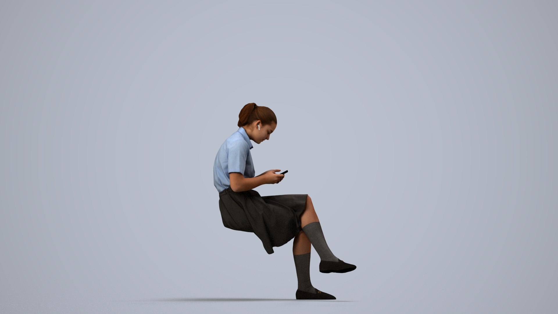 Basics0681 - A set containing 5 models of male and female adults standing 3D model https://p.turbosquid.com/ts-thumb/QP/CKLuhE/5i/00581_bella010_state2_frame_0004/jpg/1773313693/1920x1080/fit_q87/506726b1fe60c92d7db730b1e0f2dcf2a8f3e017/00581_bella010_state2_frame_0004.jpg