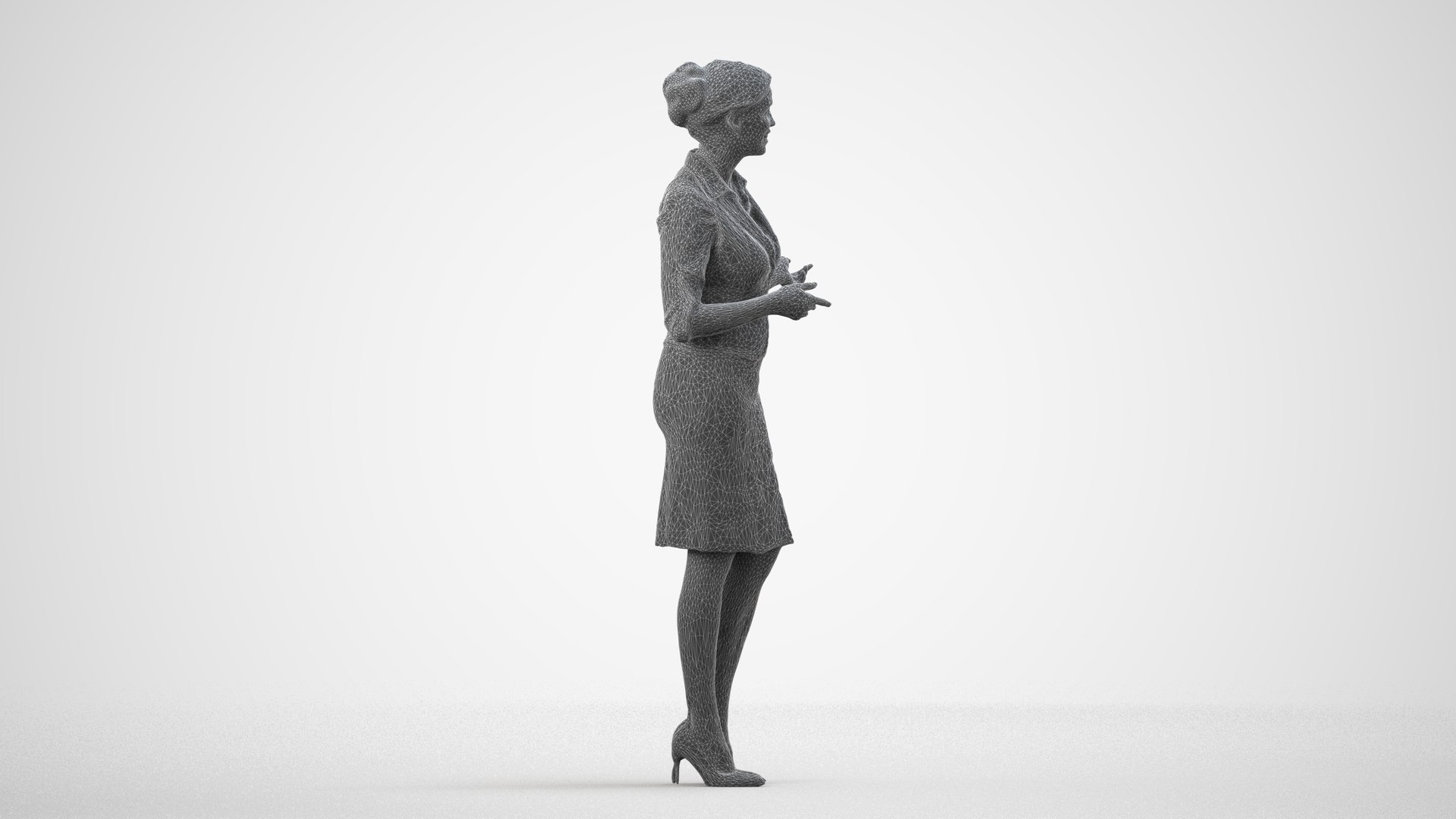 Basics0681 - A set containing 5 models of male and female adults standing 3D model https://p.turbosquid.com/ts-thumb/QP/CKLuhE/5n/00194_cameron004_wireframe_frame_0004/jpg/1773313628/1920x1080/fit_q87/8483a5b7af613b24aa31fd015db831306826d0c4/00194_cameron004_wireframe_frame_0004.jpg