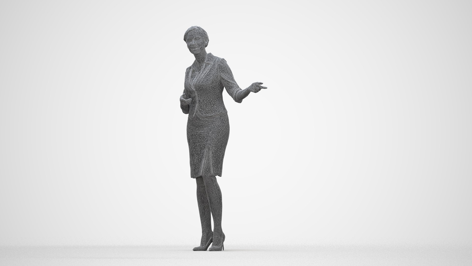 Basics0681 - A set containing 5 models of male and female adults standing 3D model https://p.turbosquid.com/ts-thumb/QP/CKLuhE/7d/00194_cameron004_wireframe_frame_0006/jpg/1773313640/1920x1080/fit_q87/579477ccfb52601085725a7e17e14351da33b531/00194_cameron004_wireframe_frame_0006.jpg