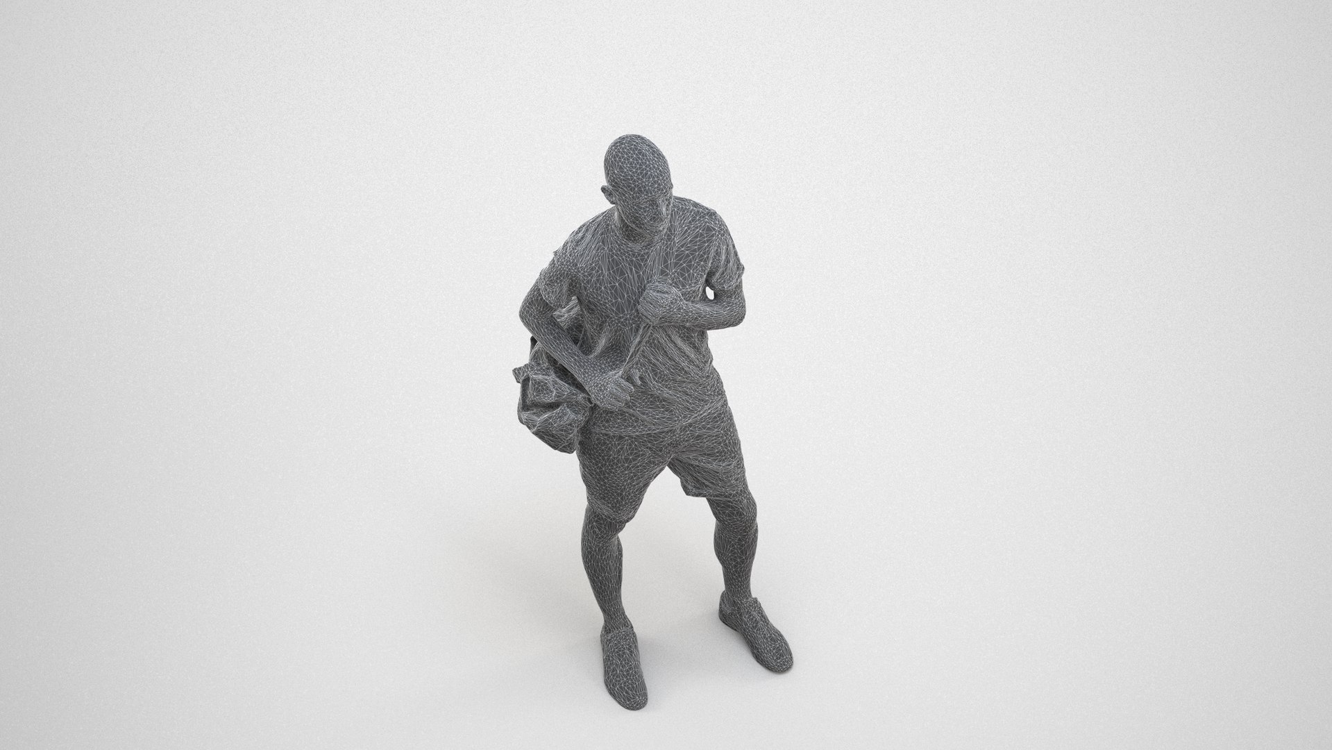 Basics0681 - A set containing 5 models of male and female adults standing 3D model https://p.turbosquid.com/ts-thumb/QP/CKLuhE/7s/00204_lucian006_wireframe_frame_0005/jpg/1773313812/1920x1080/fit_q87/46d0abfc44d547c53f4acdbdee90dec59fb8d5de/00204_lucian006_wireframe_frame_0005.jpg