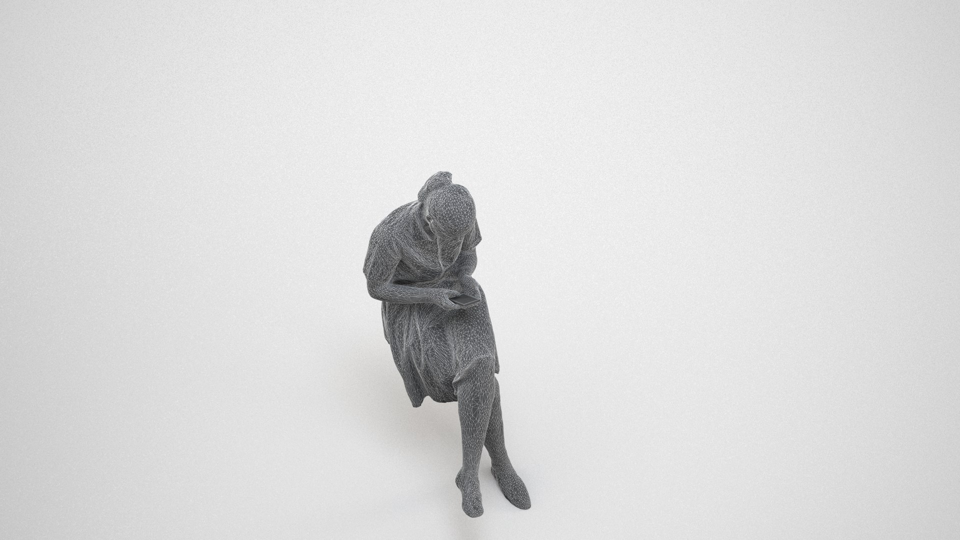Basics0681 - A set containing 5 models of male and female adults standing 3D model https://p.turbosquid.com/ts-thumb/QP/CKLuhE/7w/00581_bella010_wireframe_frame_0005/jpg/1773313720/1920x1080/fit_q87/2c3a30f2c103ca0b9a0345f826d7904790865762/00581_bella010_wireframe_frame_0005.jpg