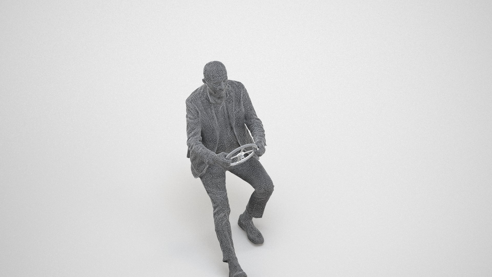 Basics0681 - A set containing 5 models of male and female adults standing 3D model https://p.turbosquid.com/ts-thumb/QP/CKLuhE/8z/00134_pascal008_wireframe_frame_0005/jpg/1773313985/1920x1080/fit_q87/e61eb0ee4024556385044e52719b8a0c0136a077/00134_pascal008_wireframe_frame_0005.jpg