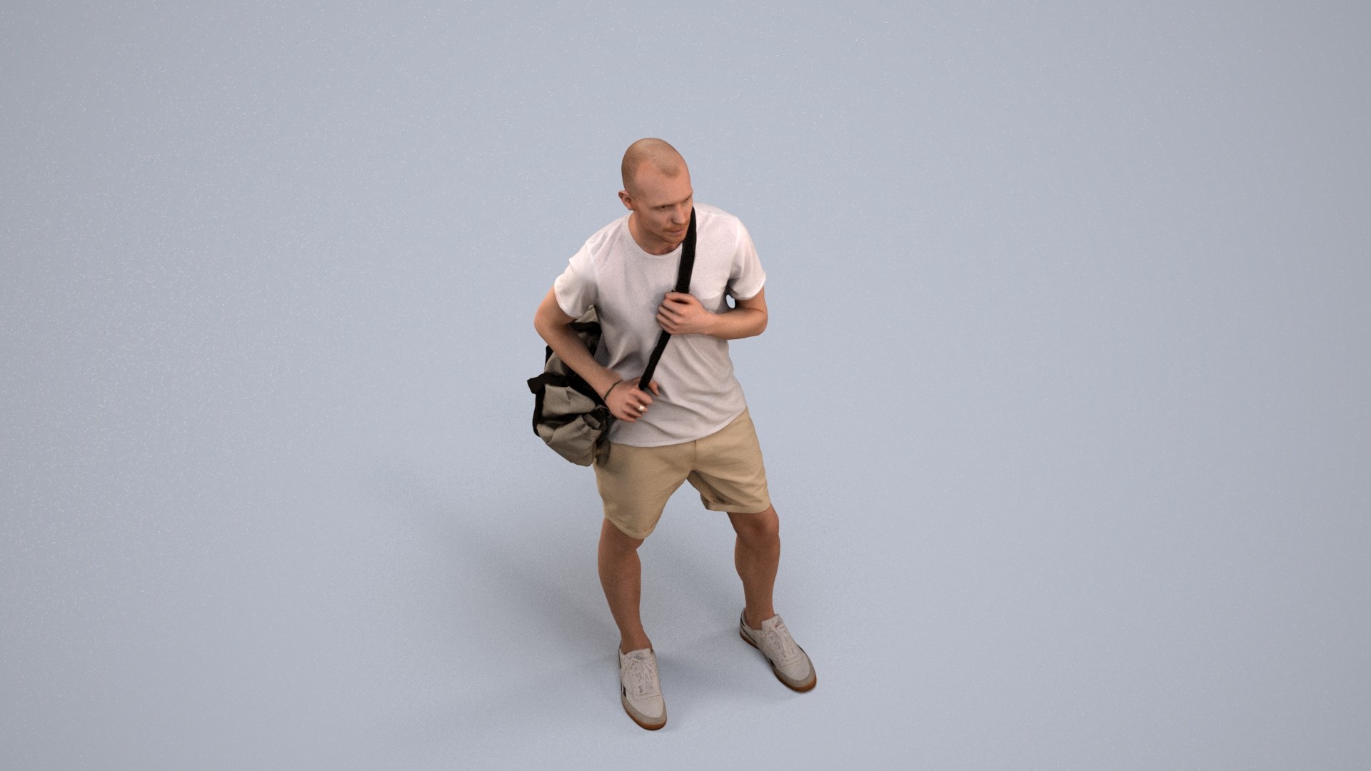 Basics0681 - A set containing 5 models of male and female adults standing 3D model https://p.turbosquid.com/ts-thumb/QP/CKLuhE/AX/00204_lucian006_state2_frame_0005/jpg/1773313758/1920x1080/fit_q87/3321fe41787c2f42c5a6d360e74ce02a8c62f795/00204_lucian006_state2_frame_0005.jpg