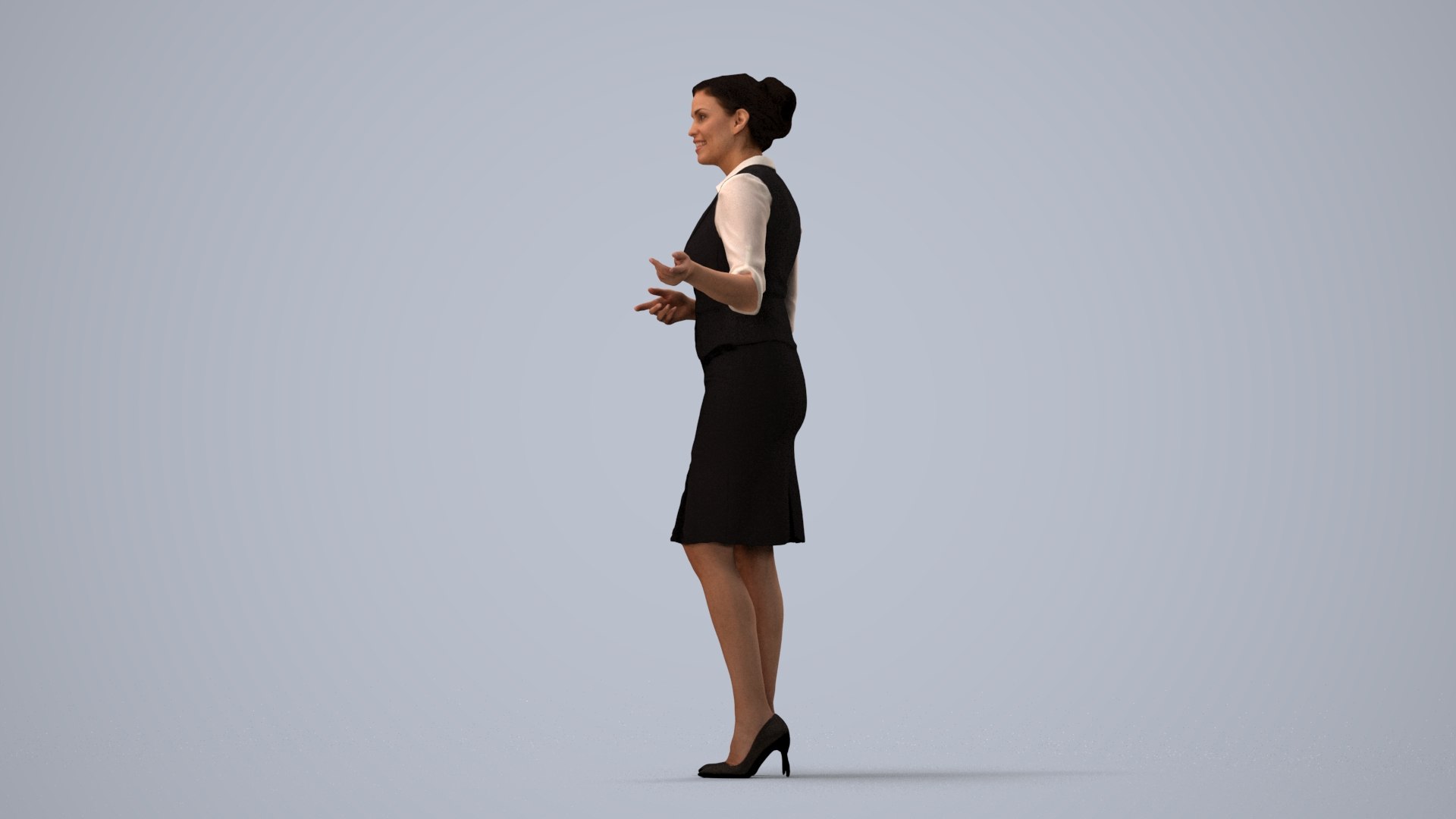 Basics0681 - A set containing 5 models of male and female adults standing 3D model https://p.turbosquid.com/ts-thumb/QP/CKLuhE/An/00194_cameron004_state2_frame_0002/jpg/1773313600/1920x1080/fit_q87/fadf2a1731f949a096343a355bf001629f8a45c5/00194_cameron004_state2_frame_0002.jpg