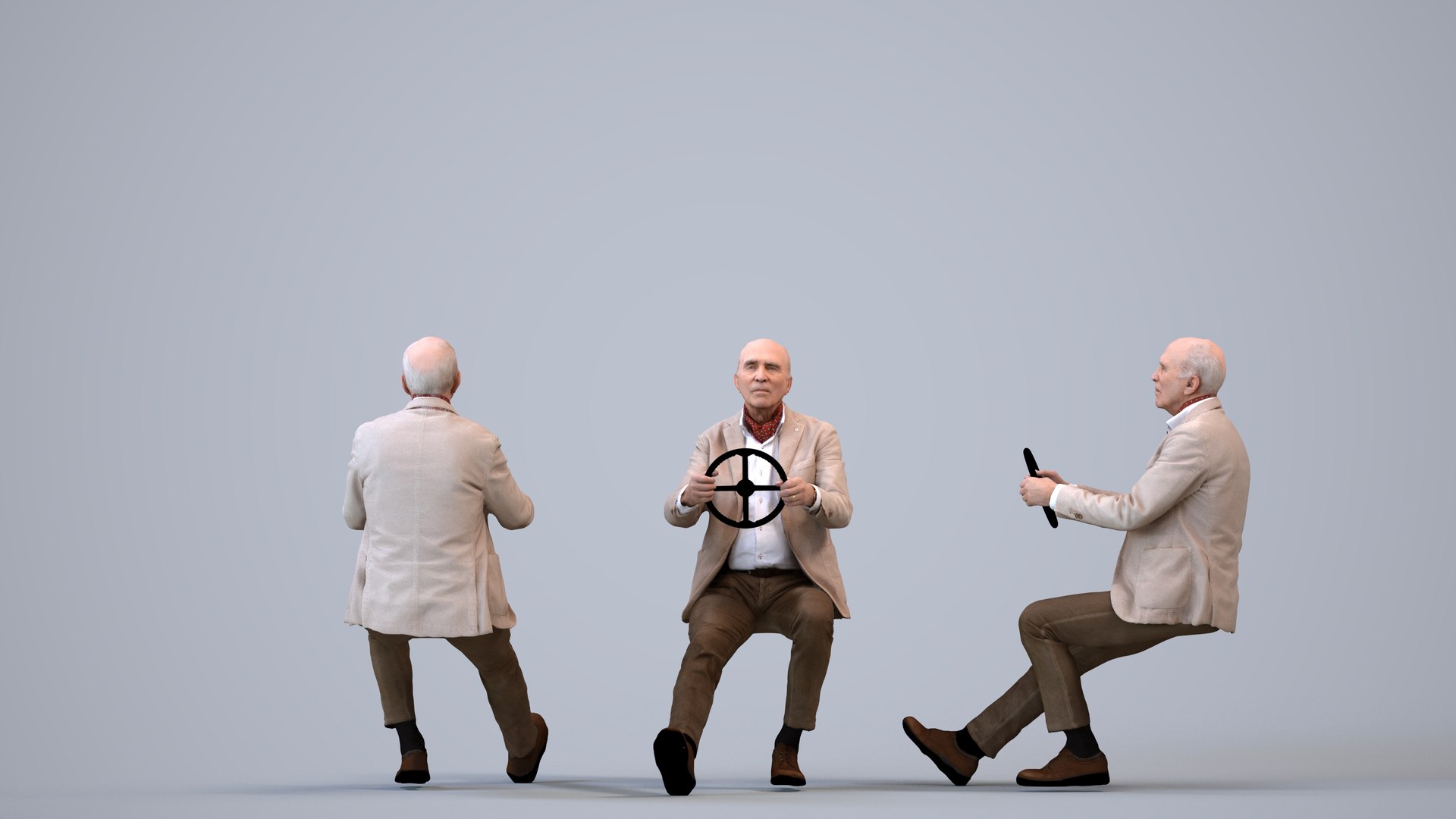 Basics0681 - A set containing 5 models of male and female adults standing 3D model https://p.turbosquid.com/ts-thumb/QP/CKLuhE/Ca/00134_pascal008_state2_frame_0001/jpg/1773313946/1920x1080/fit_q87/b463c6552f34f818f86f09dc5b075ed43bf07c31/00134_pascal008_state2_frame_0001.jpg