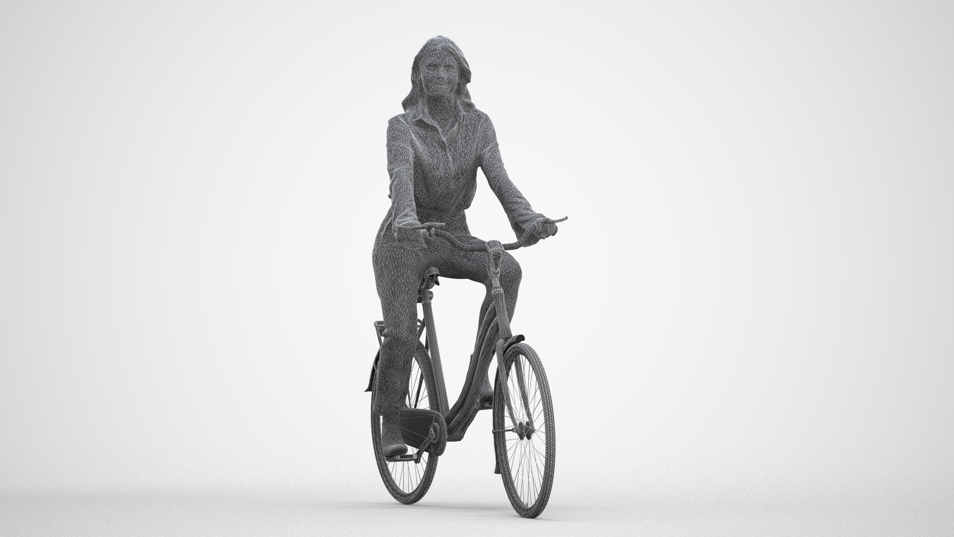 Basics0681 - A set containing 5 models of male and female adults standing 3D model https://p.turbosquid.com/ts-thumb/QP/CKLuhE/Cz/00398_mila001_wireframe_frame_0001/jpg/1773313877/1920x1080/fit_q87/f399bc82e5bc4408a5d448a6193498dc02101b46/00398_mila001_wireframe_frame_0001.jpg