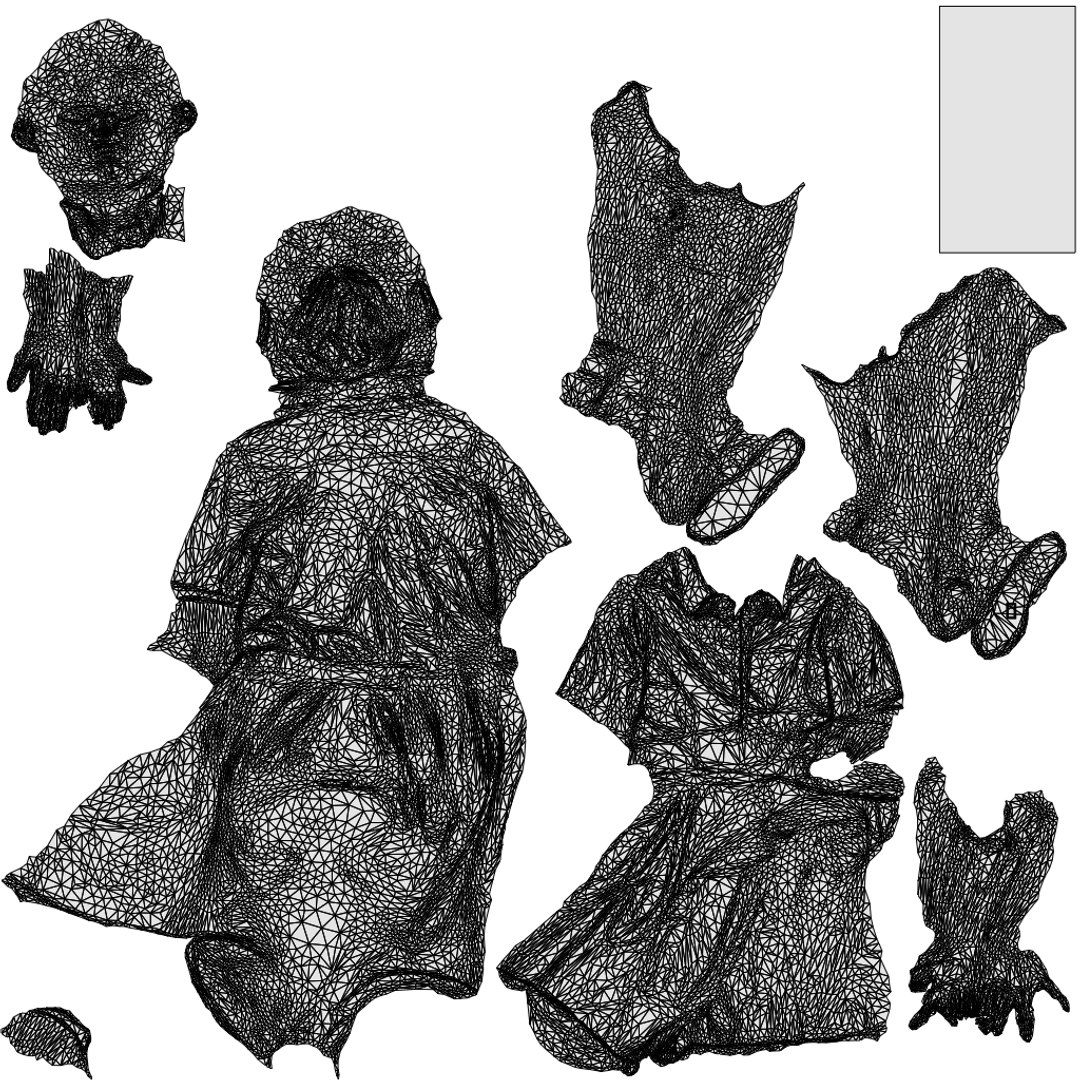 Basics0681 - A set containing 5 models of male and female adults standing 3D model https://p.turbosquid.com/ts-thumb/QP/CKLuhE/IY/00581_bella010_uv/png/1773313732/1920x1080/fit_q87/298178446bfbb76377a6db5ab470084c18a70077/00581_bella010_uv.jpg
