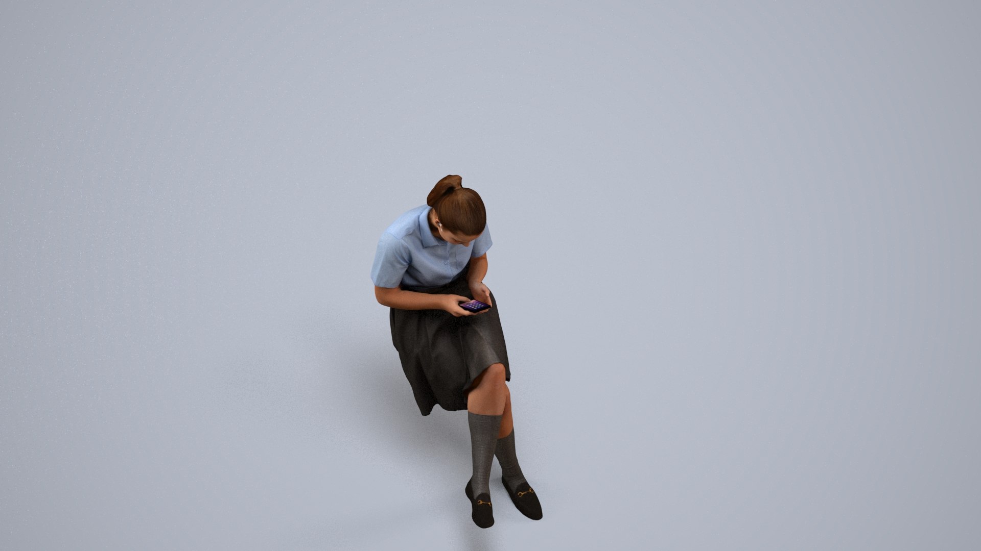 Basics0681 - A set containing 5 models of male and female adults standing 3D model https://p.turbosquid.com/ts-thumb/QP/CKLuhE/J8/00581_bella010_state2_frame_0005/jpg/1773313694/1920x1080/fit_q87/ee65ce95c6d4bf955bbaaa40dec460d010f13ce1/00581_bella010_state2_frame_0005.jpg
