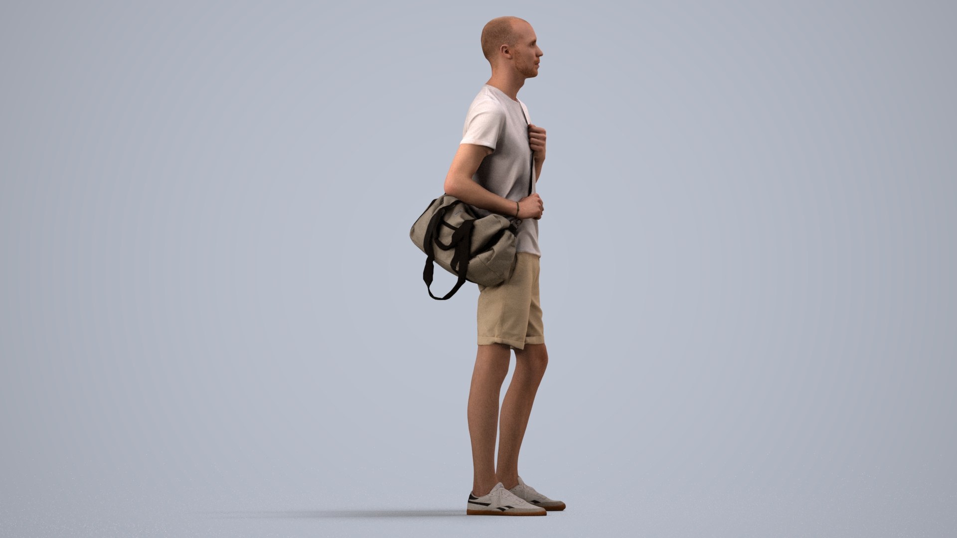 Basics0681 - A set containing 5 models of male and female adults standing 3D model https://p.turbosquid.com/ts-thumb/QP/CKLuhE/JU/00204_lucian006_state2_frame_0004/jpg/1773313757/1920x1080/fit_q87/c762064979cc9aed84b50a416277c5189c570763/00204_lucian006_state2_frame_0004.jpg