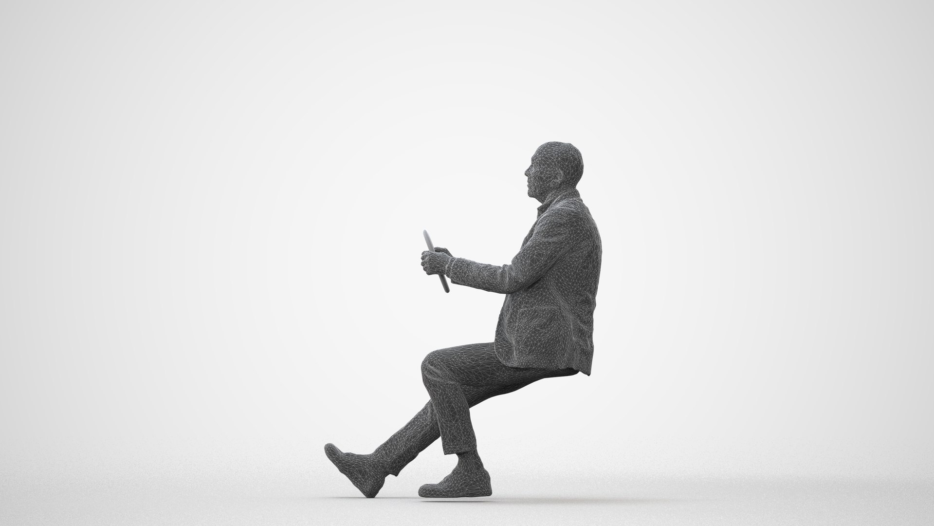 Basics0681 - A set containing 5 models of male and female adults standing 3D model https://p.turbosquid.com/ts-thumb/QP/CKLuhE/Jx/00134_pascal008_wireframe_frame_0002/jpg/1773313971/1920x1080/fit_q87/60a16a1e8d7290bd22ef240793d195dc826b115e/00134_pascal008_wireframe_frame_0002.jpg