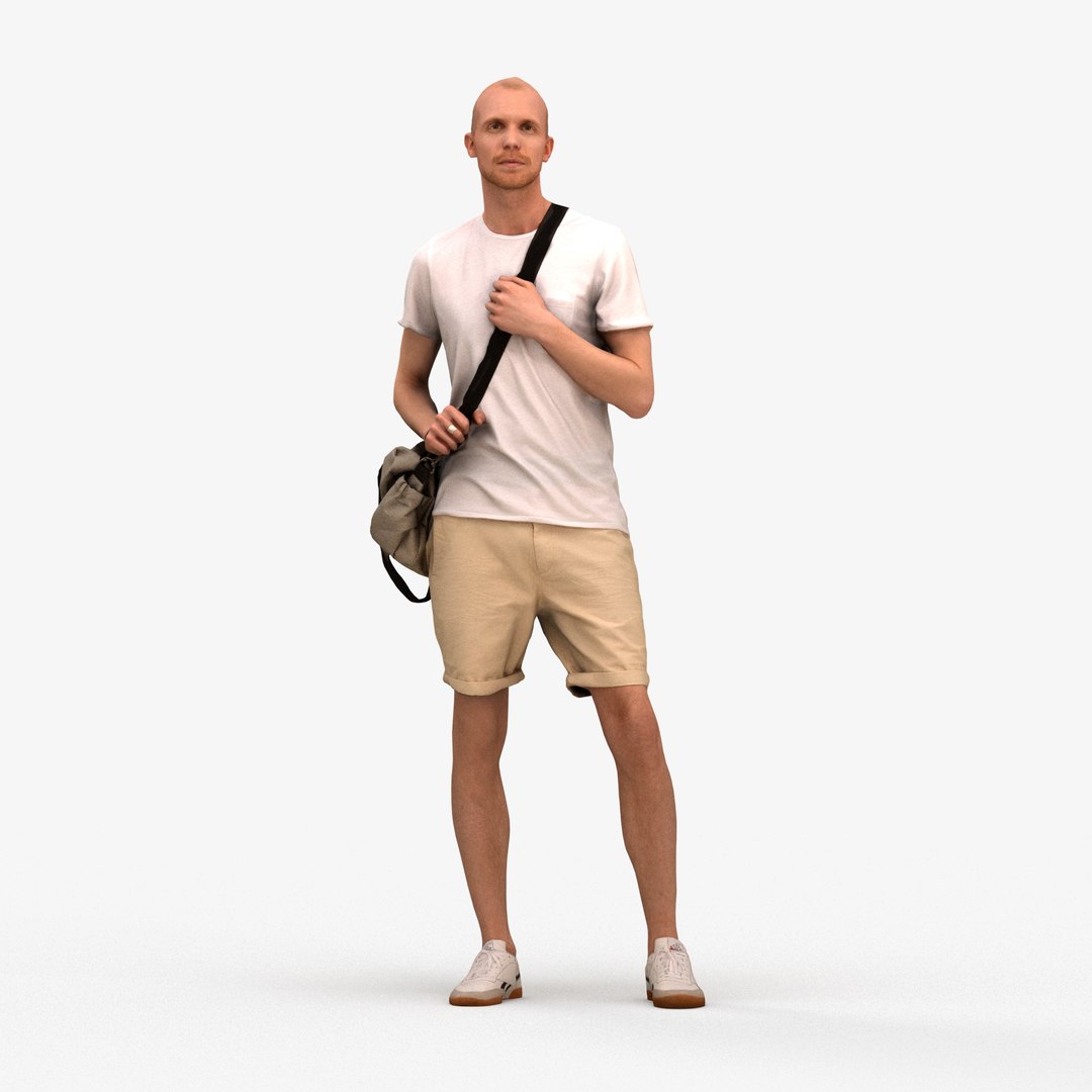 Basics0681 - A set containing 5 models of male and female adults standing 3D model https://p.turbosquid.com/ts-thumb/QP/CKLuhE/L2/00204_lucian006_state1_frame_0000/jpg/1773313733/1920x1080/fit_q87/92da1d5e55feb90426cec8a449ea1b005fe3256c/00204_lucian006_state1_frame_0000.jpg